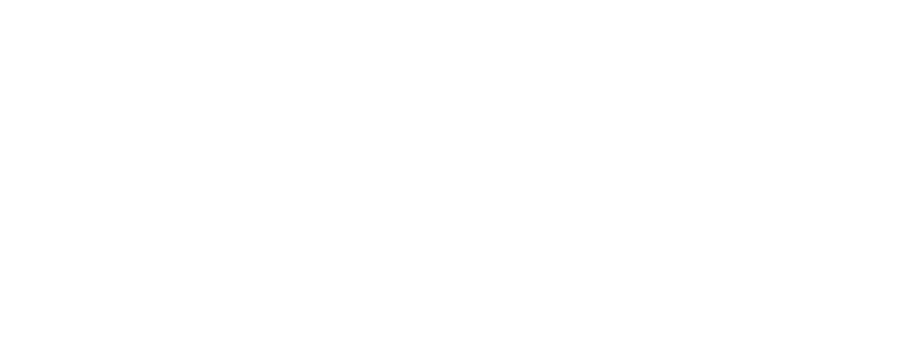 ThunderFit Apparel Co.
